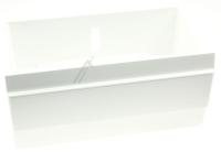Boschsiemens Schuiflade                                                   00352479