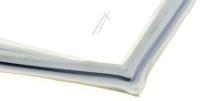 KEG Joints de porte refrigerateur                                121000000133