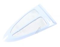 Boschsiemens Filtres electriques                                          00626682
