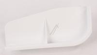 HISENSE/GORENJE Abdeckung gehäuse                                            829842