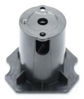 ELECTROLUX / AEG Abdeckung gehäuse                                            32933582