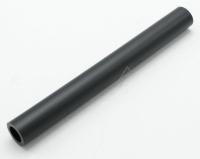 Candyhoover Slangen                                                      43003751