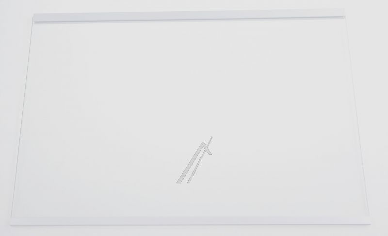 LG Glasplaat                                                    AHT74393802