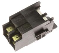 Smeg Boutons poussoir                                             694490662