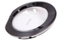 Candyhoover Glasdeur                                                     43032148