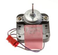 Boschsiemens Motoren ventilatoren                                         00484081
