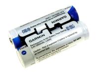 Garmin Accu                                                         0101187400