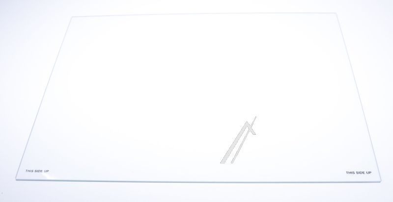Vestel Vitres four interieur                                        47025088