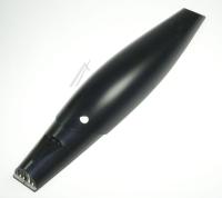 DeLonghi Behuizingsonderdeel                                          5319210961                    