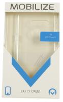 MOBILIZE Tasjes \ beschermhoezen                                      24877