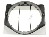 HISENSE/GORENJE Luchtgeleider                                                128239
