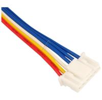 GROUPE SEB Faisceaux de cables                                          MS8030000116