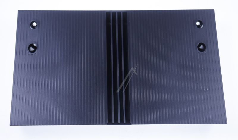 Tcl Pieds pour lcd/plasma                                        40105000741
