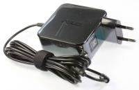 Asus Netadapter voor notebook                                     0A00100233600