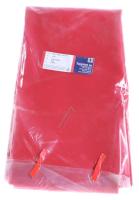 Nilfisk Stofzuigerzakken                                             82366600