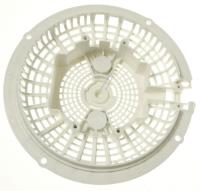 WHIRLPOOL/INDESIT Motoraufhänger 488000481045