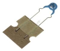 Samsung Condensator keramische                                       2201002028