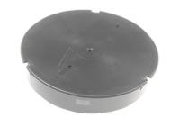 HISENSE/GORENJE Deur / klep / deksel                                         414427
