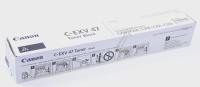 Canon Tonerkartuschen                                              8516B002