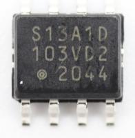 Samsung Ic                                                           1203008185