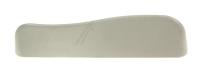 Amica Wasrib                                                       1020997