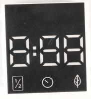 Vestel Venster v.klep 42303103