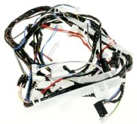 Vestel Kabelboom                                                    32023399