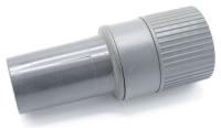 DeLonghi Elektrische kupplungen                                       E096024002
