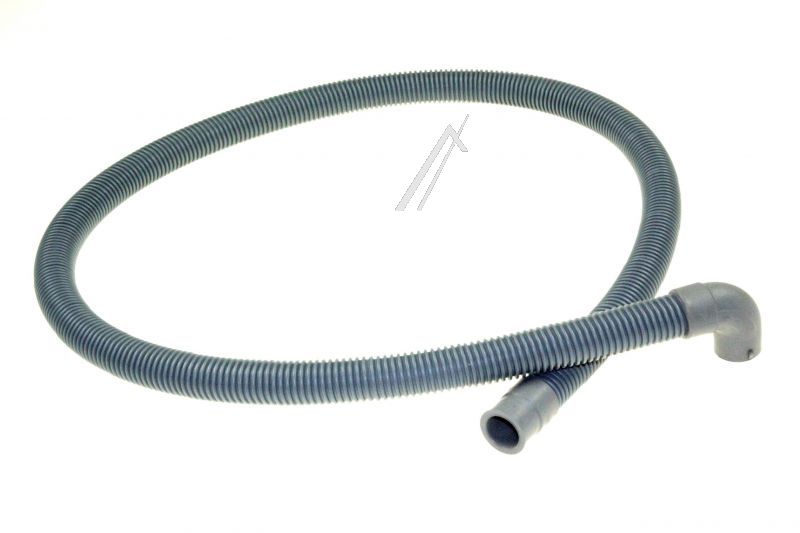 ELECTROLUX / AEG Afvoerslang                                                  1325109211