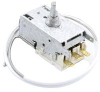 ROBERTSHAW Thermostaten-koelkast                                        K57S5587000