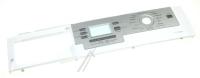 BEKO/GRUNDIG/ARCELIK Venster v.klep                                               C00937186