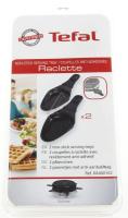 GROUPE SEB Raclettepan                                                  XA400102