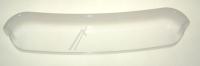 HISENSE/GORENJE Deurvak koelkast                                             661390