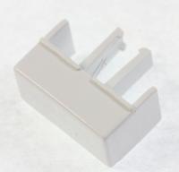 HISENSE/GORENJE Toetsknop                                                    408227