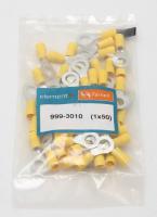 JST Ringkabelschoen                                              FVWS558LFK