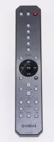 Yamaha Afstandsbediening                                            WY933900