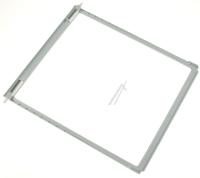 SNOWKY Etagere                                                      GA000557601