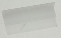 Vestel Afstandshouders                                              42031726