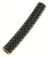 Philips überdruckventile                                             420303614811