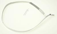 Samsung Nappes de liaison / film                                     AH9604340A