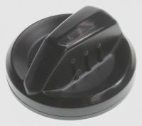 karcher Knevel                                                       90383620