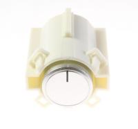 Boschsiemens Knop                                                         00612436