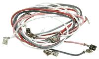 Vestel Faisceaux de cables                                          32004756