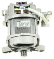 Boschsiemens Waschmaschinenmotoren                                        00142331