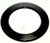 Boschsiemens Elements/acccessoires de bruleur                             00176641