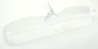 Boschsiemens Tank                                                         00670100
