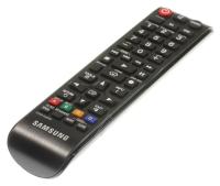 Samsung Telecommandes infrarouges                                    AH5902694F