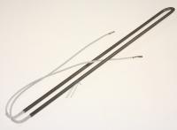 Boschsiemens Ontdooielementen                                             00351654