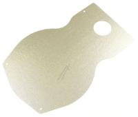 ELECTROLUX / AEG Micaplaat                                                    140162957017