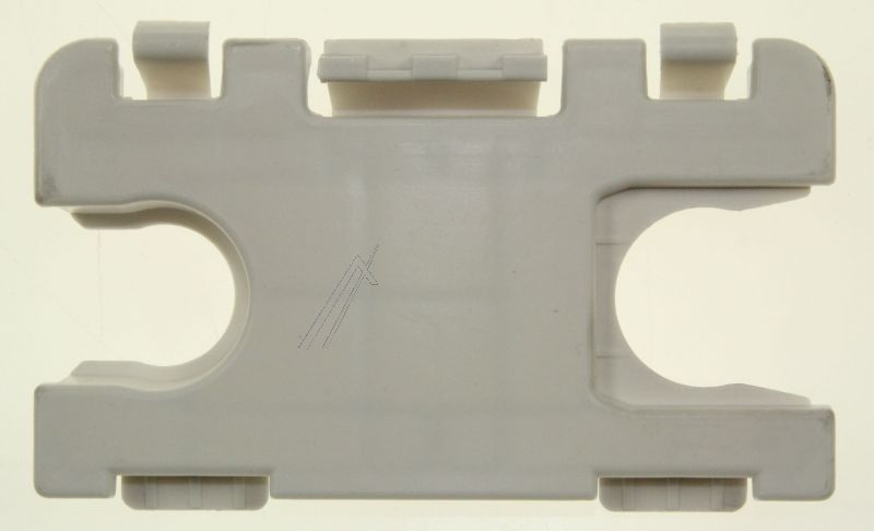 WHIRLPOOL/INDESIT Houders                                                      482000031300